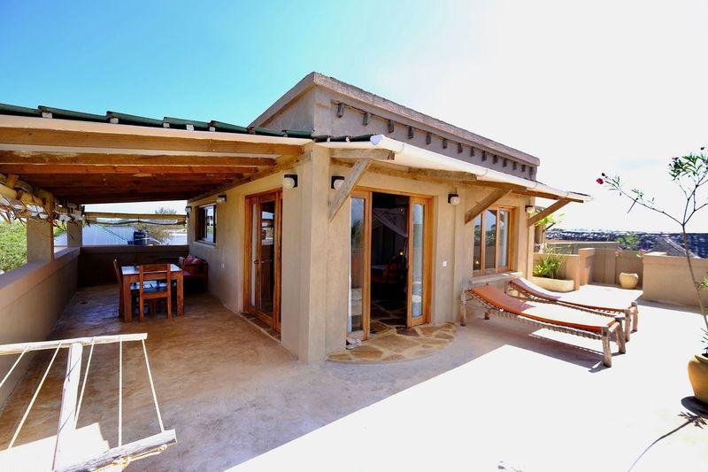 Lapili Residence  image