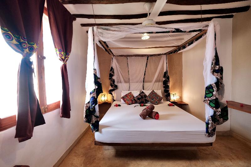 Lapili Residence  image