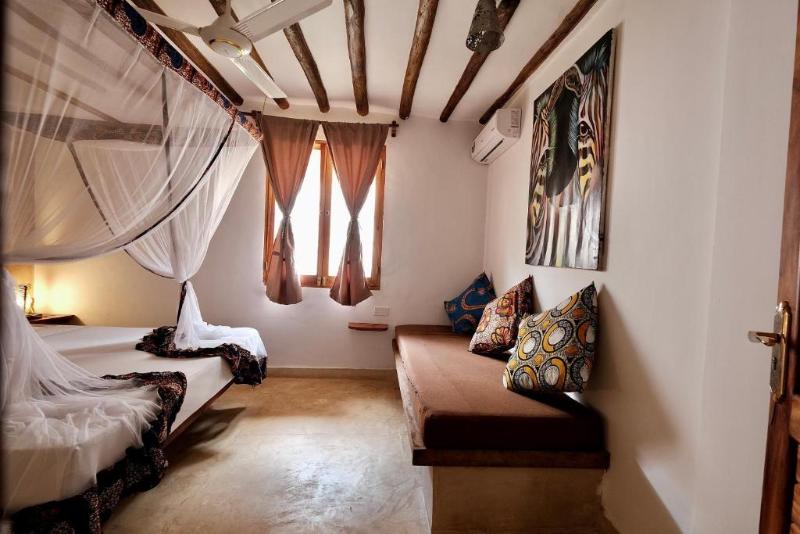 Lapili Residence  image