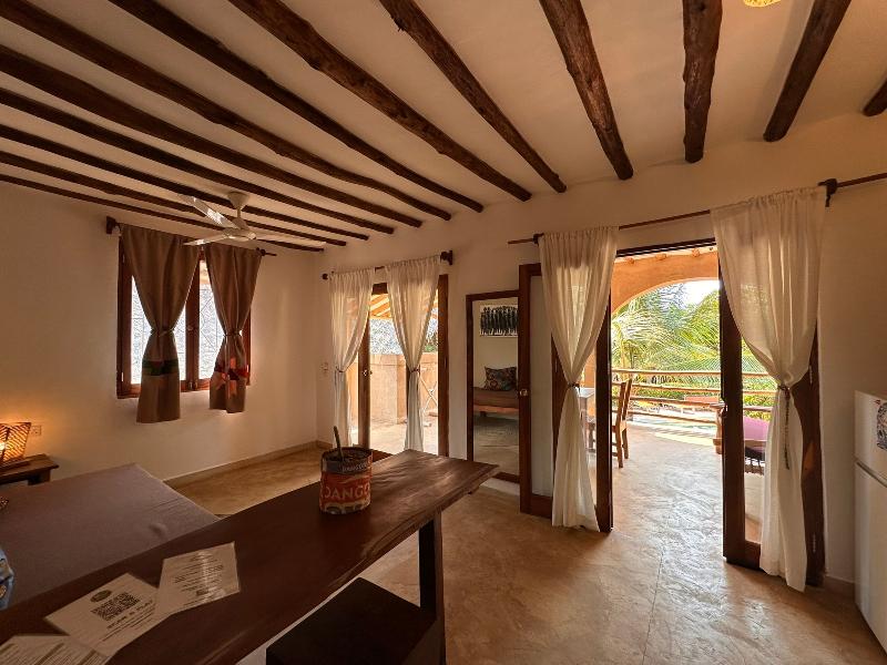 Lapili Residence  image