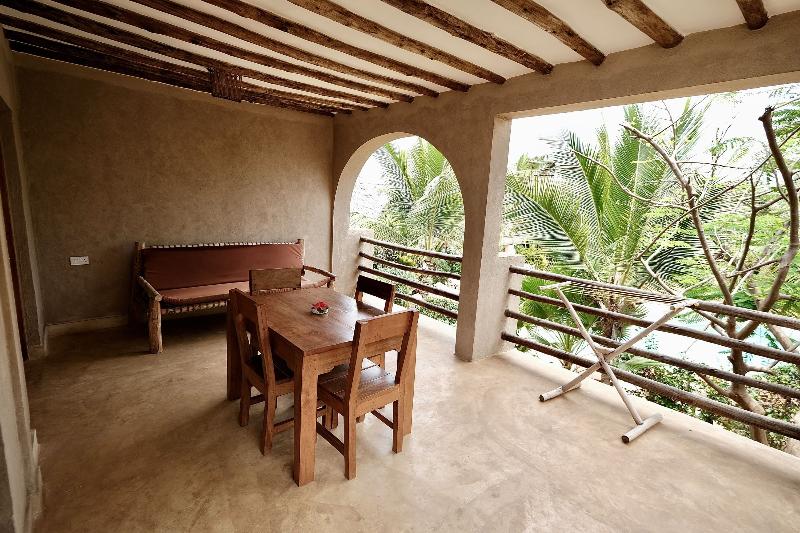 Lapili Residence  image