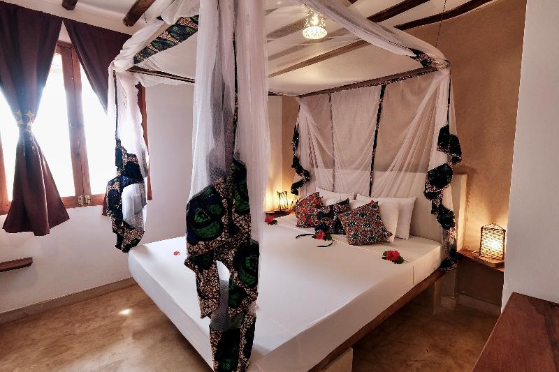 Lapili Residence  image