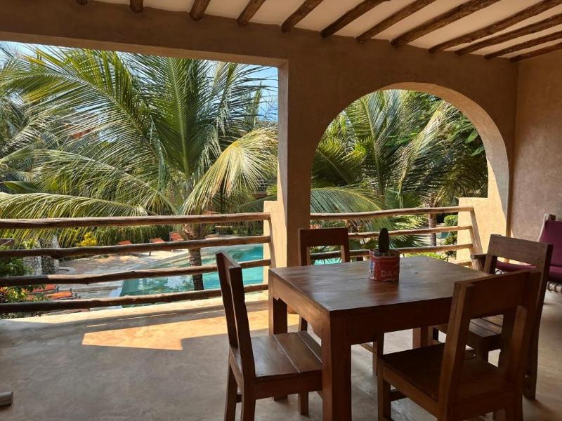 Lapili Residence  image