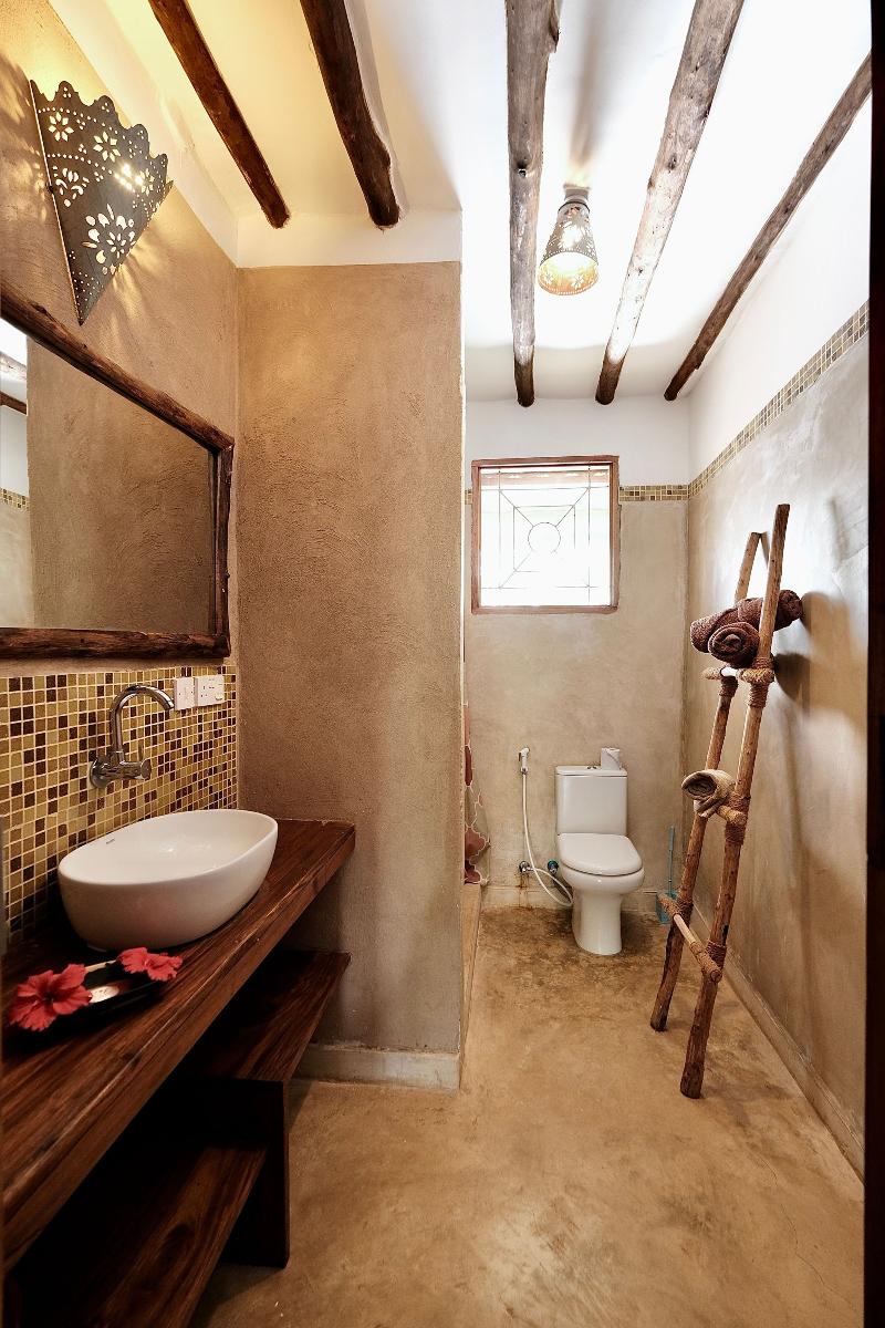 Lapili Residence  image
