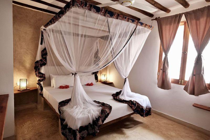 Lapili Residence  image