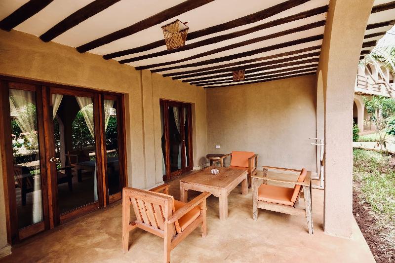 Lapili Residence  image