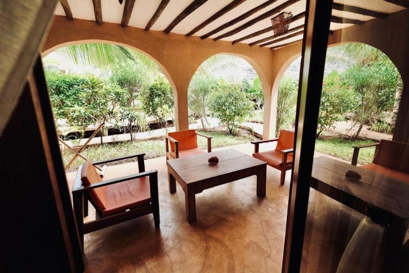 Lapili Residence  image