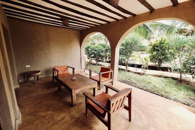 Lapili Residence  image