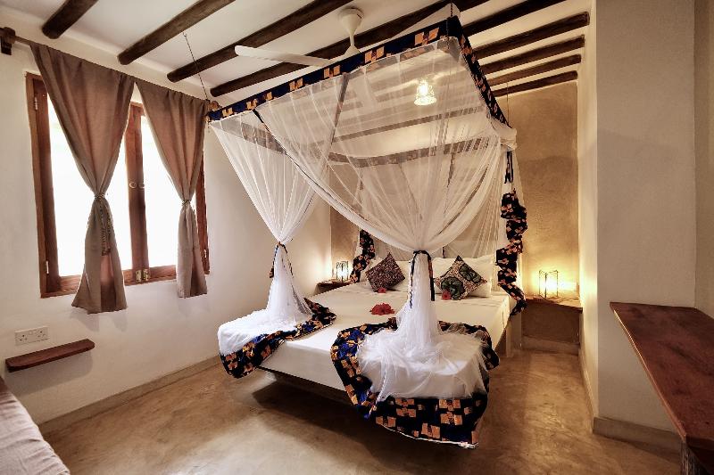 Lapili Residence  image