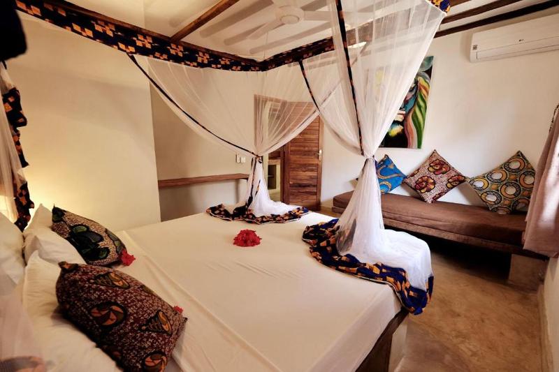 Lapili Residence  image