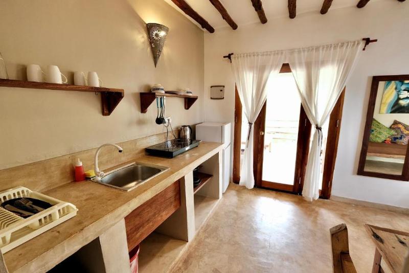 Lapili Residence  image