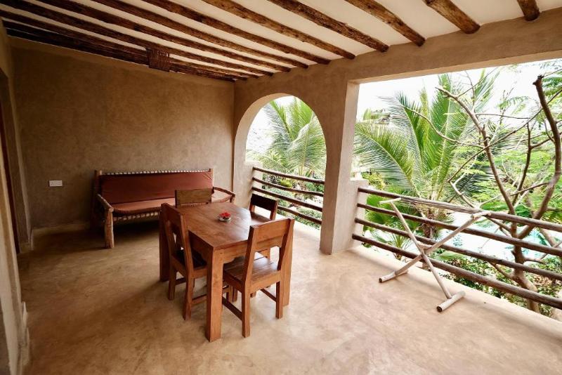 Lapili Residence  image