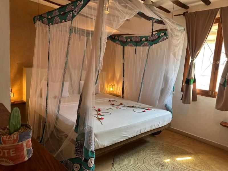 Lapili Residence  image