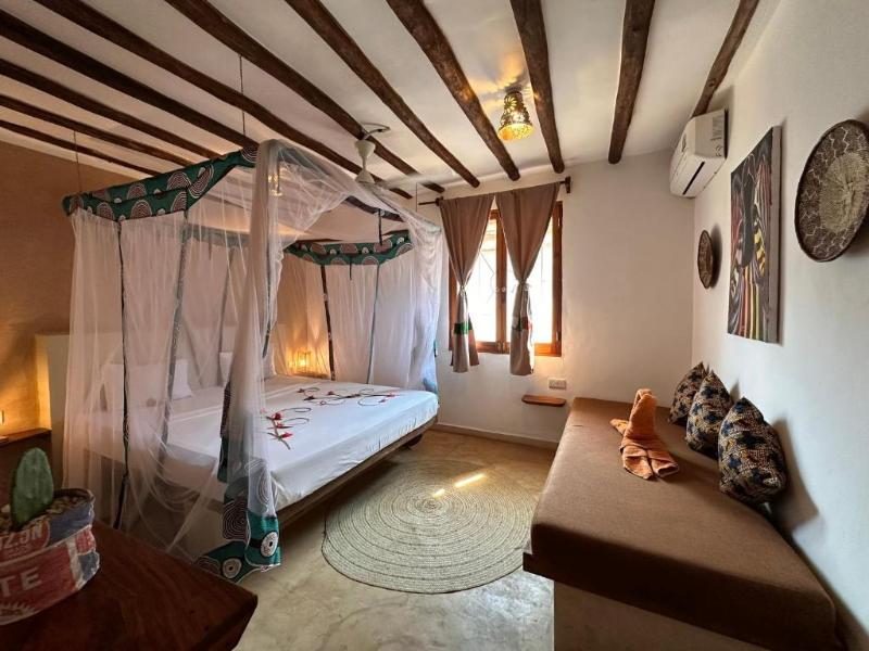 Lapili Residence  image