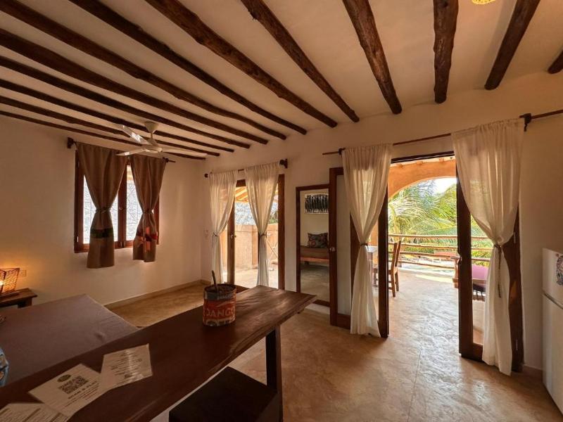 Lapili Residence  image
