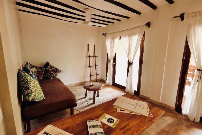 Lapili Residence  image