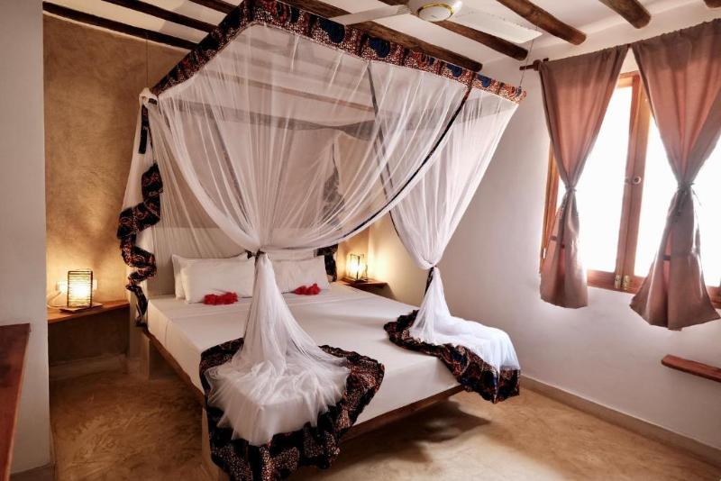 Lapili Residence  image