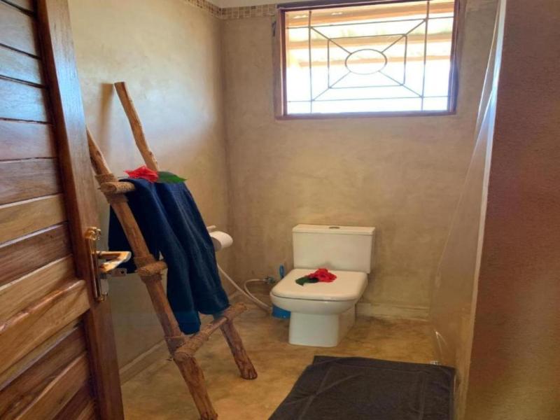 Lapili Residence  image
