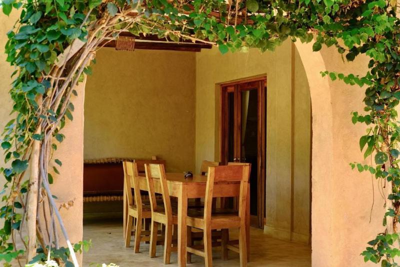 Lapili Residence  image