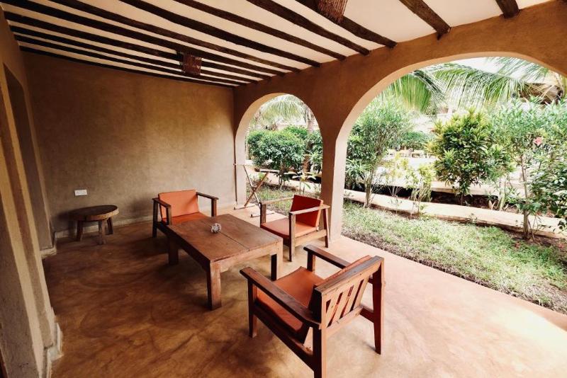 Lapili Residence  image