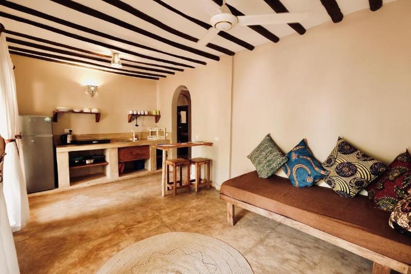 Lapili Residence  image
