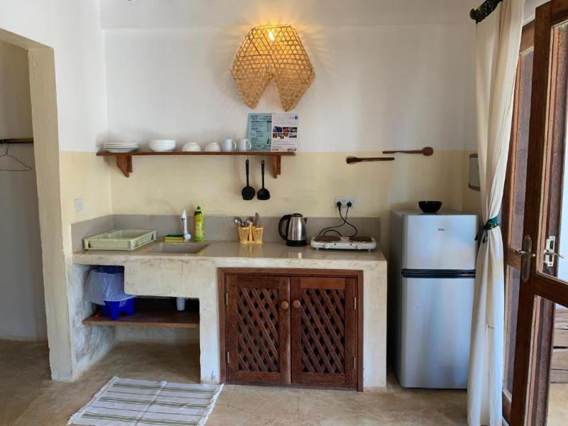 BREEZE RESIDENCE  image