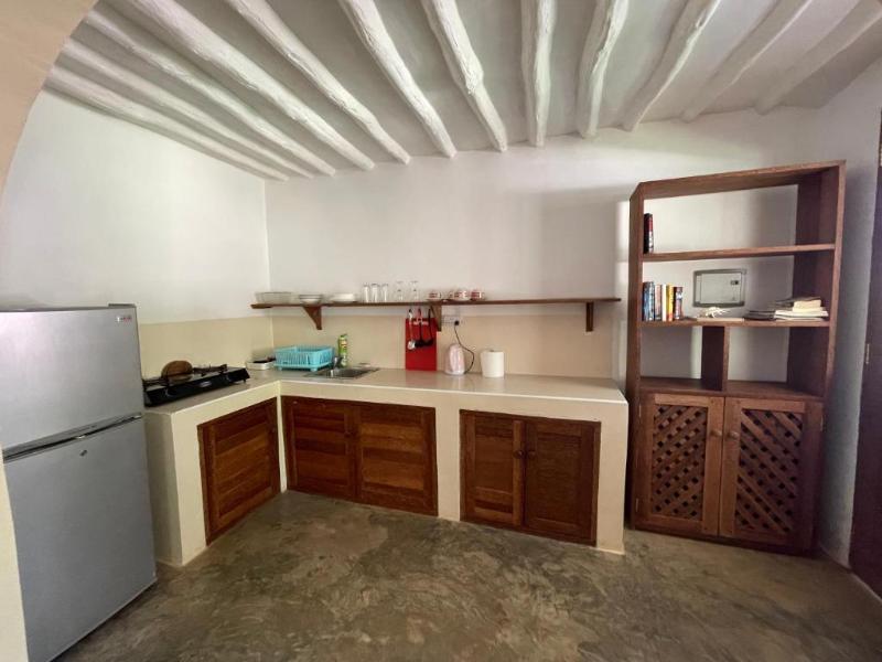 BREEZE RESIDENCE  image