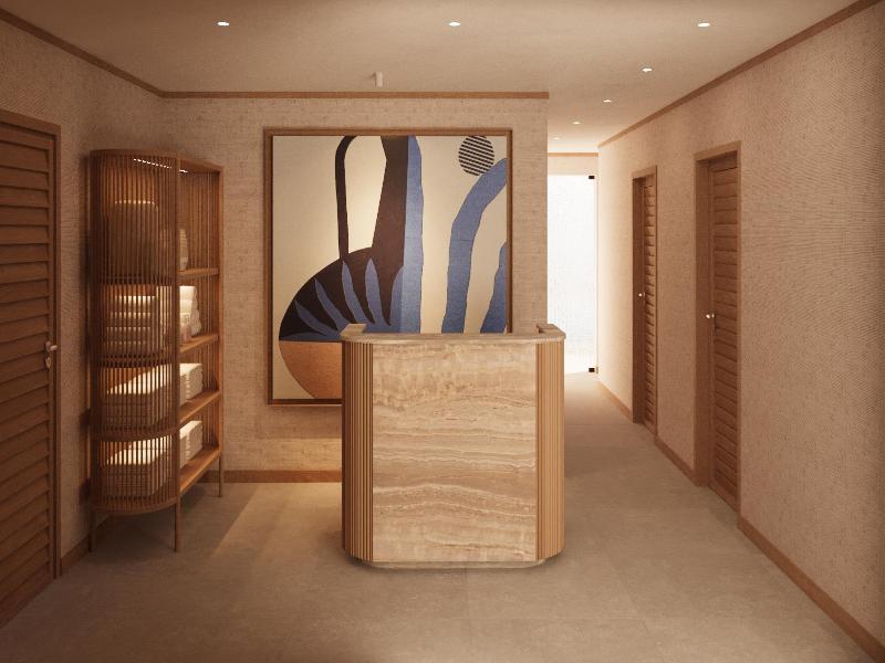 Hotel Preko Ugljan Island, Curio Collection image