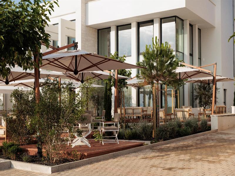 Hotel Preko Ugljan Island, Curio Collection image