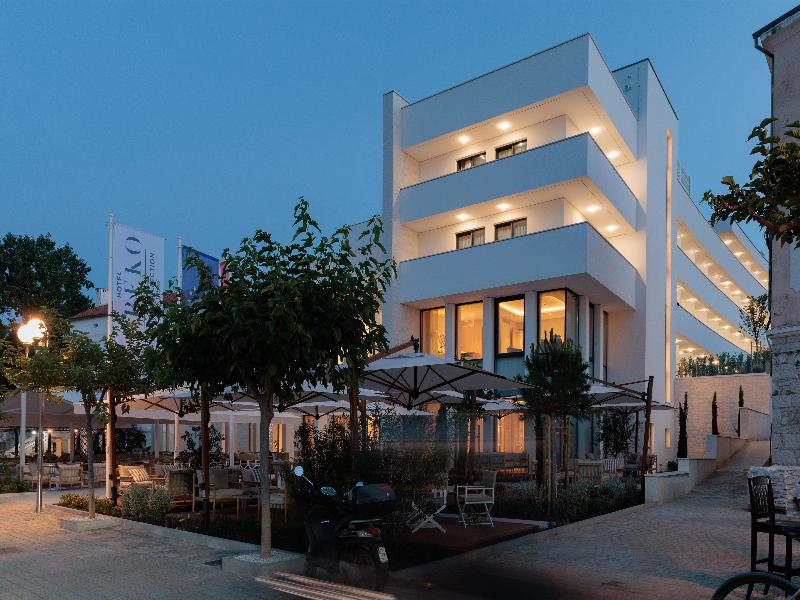 Hotel Preko Ugljan Island, Curio Collection image