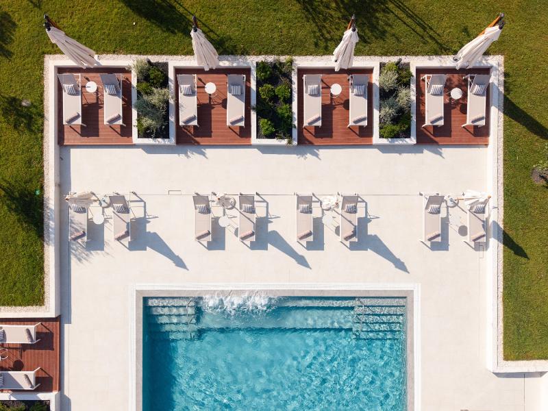 Hotel Preko Ugljan Island, Curio Collection image