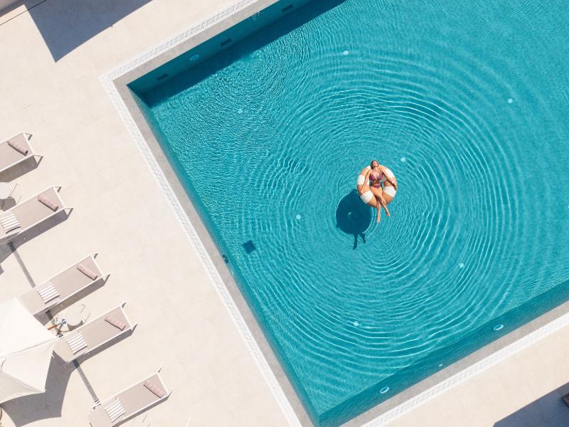 Hotel Preko Ugljan Island, Curio Collection image