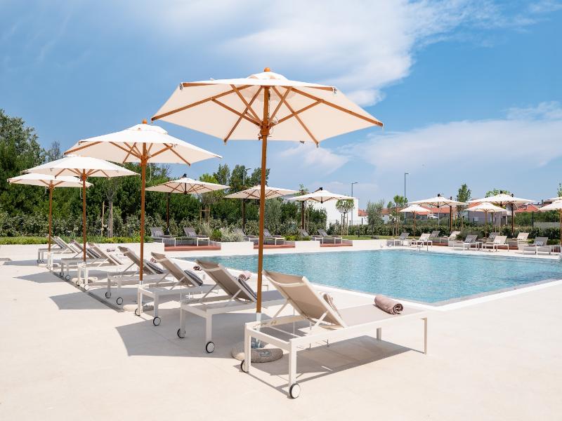 Hotel Preko Ugljan Island, Curio Collection image