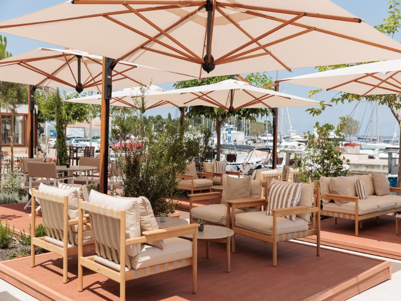 Hotel Preko Ugljan Island, Curio Collection image