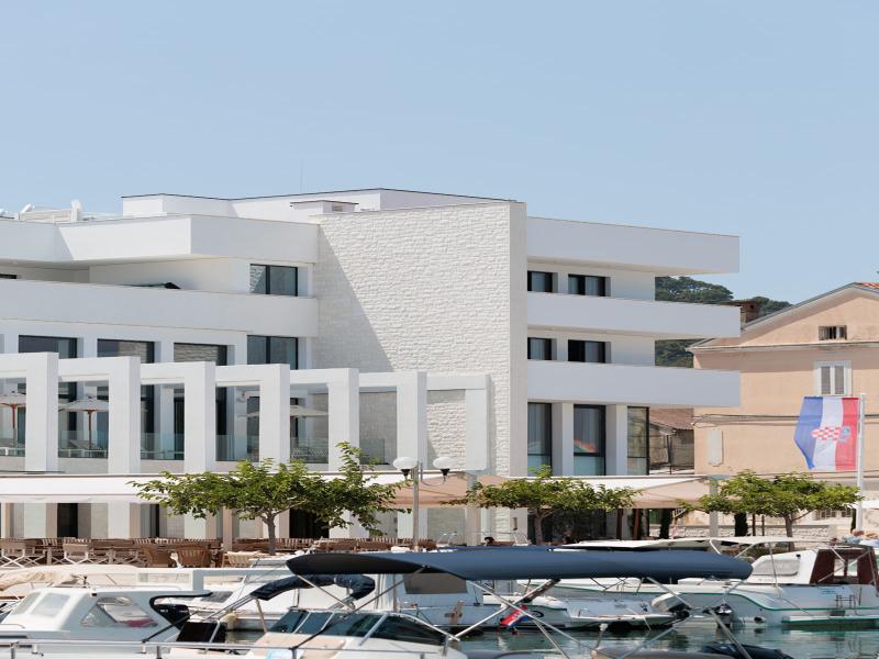 Hotel Preko Ugljan Island, Curio Collection image