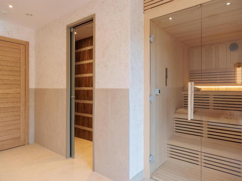 Hotel Preko Ugljan Island, Curio Collection image