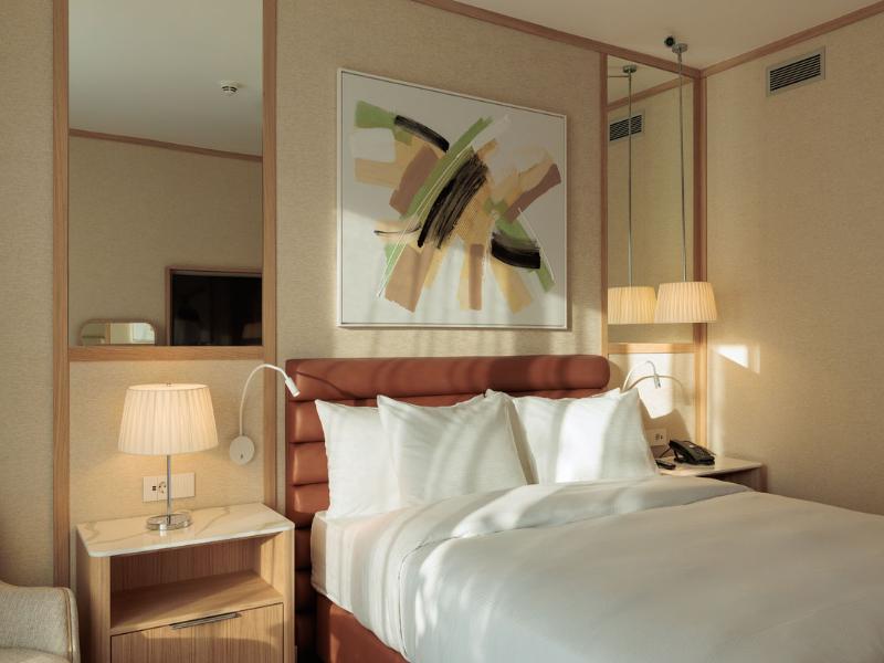 Hotel Preko Ugljan Island, Curio Collection image