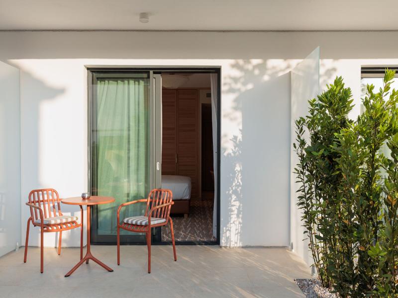 Hotel Preko Ugljan Island, Curio Collection image