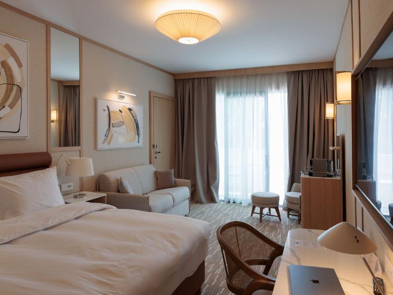 Hotel Preko Ugljan Island, Curio Collection image