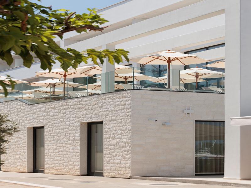 Hotel Preko Ugljan Island, Curio Collection image