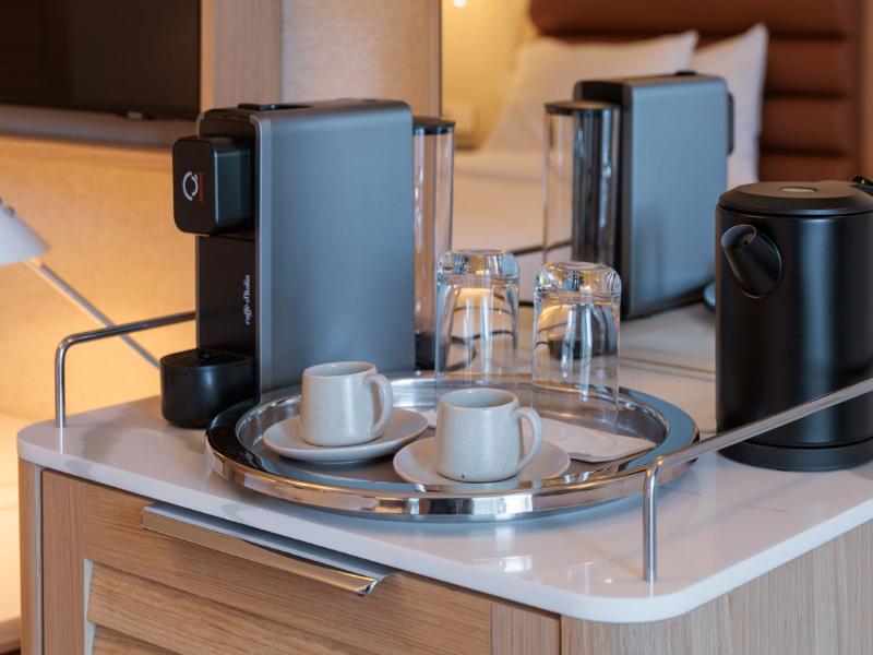 Hotel Preko Ugljan Island, Curio Collection image