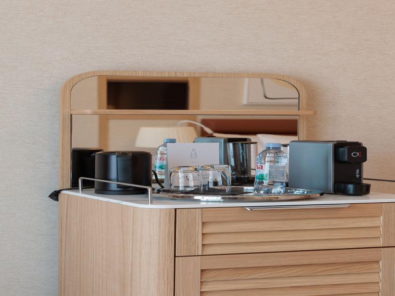 Hotel Preko Ugljan Island, Curio Collection image