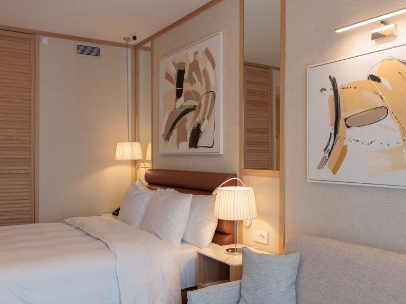 Hotel Preko Ugljan Island, Curio Collection image