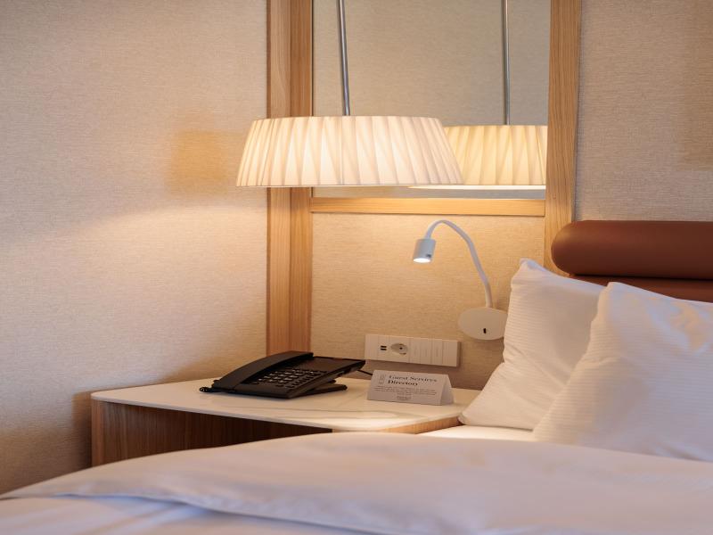 Hotel Preko Ugljan Island, Curio Collection image