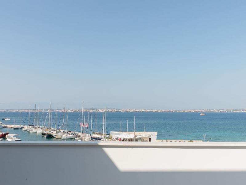 Hotel Preko Ugljan Island, Curio Collection image