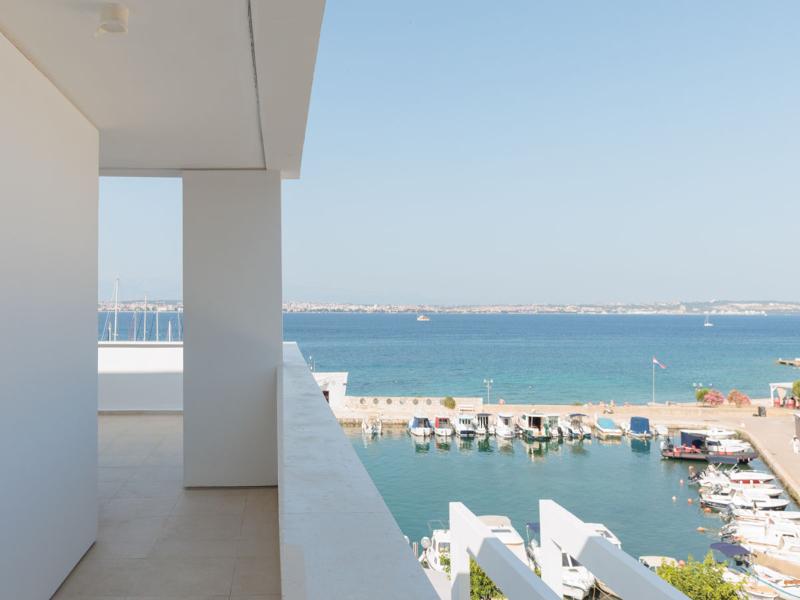 Hotel Preko Ugljan Island, Curio Collection image