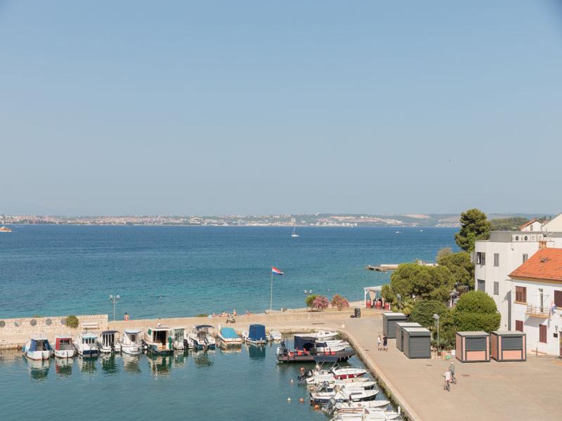 Hotel Preko Ugljan Island, Curio Collection image