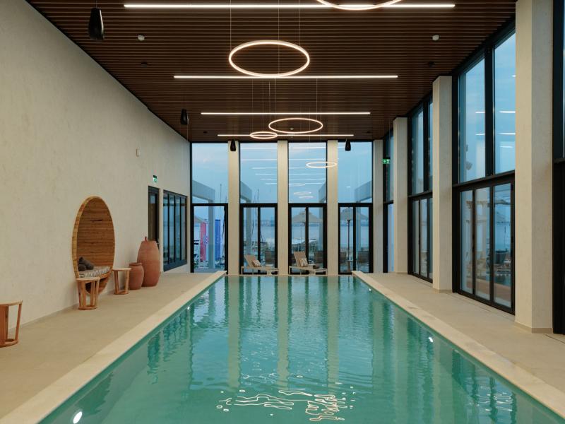 Hotel Preko Ugljan Island, Curio Collection image