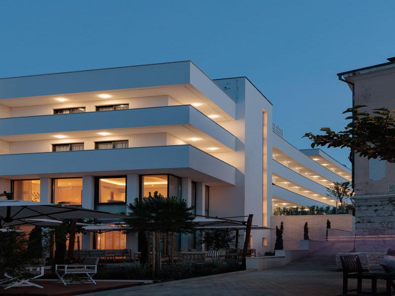 Hotel Preko Ugljan Island, Curio Collection image
