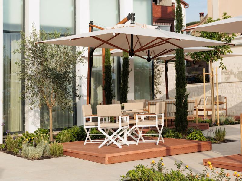 Hotel Preko Ugljan Island, Curio Collection image